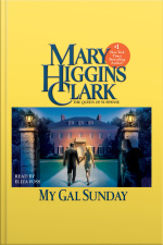 My Gal Sunday: Henry And Sunday Stories