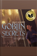 Goblin Secrets
