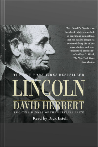 Lincoln