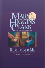 Remember Me