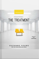 The Treatment
