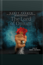 The Lord Of Opium