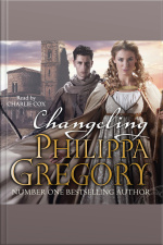 Changeling: Order Of Darkness