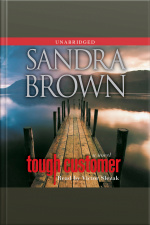 Tough Customer: A Novel