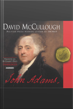 John Adams