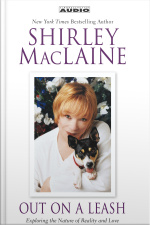 Out On A Leash: Exploring The Nature Of Reality And Love