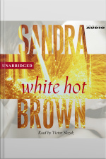 White Hot
