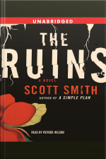 The Ruins