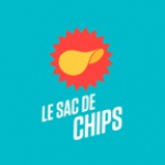 Le Sac De Chips