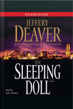 The Sleeping Doll: A Novel
