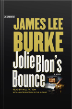 Jolie Blons Bounce