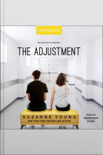 The Adjustment