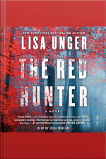 The Red Hunter