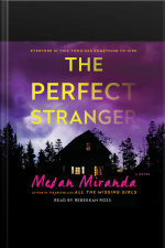 The Perfect Stranger