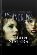The Mirror Sisters