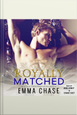 Royally Matched