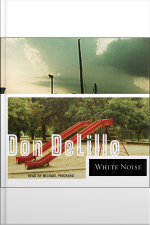 White Noise