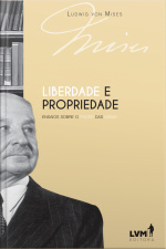 Liberdade e Propriedade