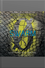 Swarm