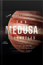 The Medusa Chronicles