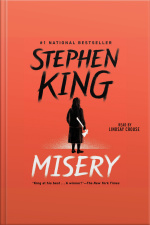 Misery