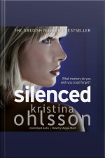 Silenced