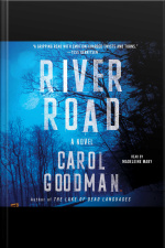 River Road: A Novel