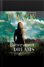 Bittersweet Dreams