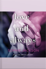 Love And Always