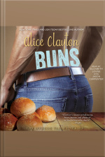Buns