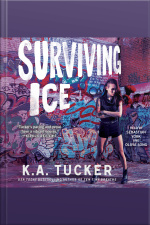 Surviving Ice