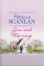 Love And Marriage