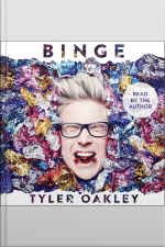 Binge