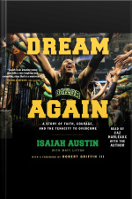 Dream Again