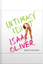 Intimacy Idiot