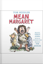 Mean Margaret