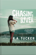 Chasing River