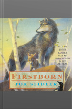 Firstborn