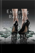 Escaping Reality