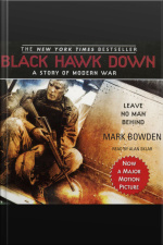 Black Hawk Down
