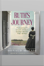 Ruths Journey: The Authorized Novel Of Mammy From Margaret Mitchells Gone With The Wind