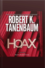 Hoax