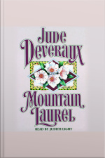 Mountain Laurel