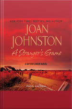 Strangers Game