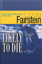 Likely To Die