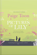 Pictures Of Lily