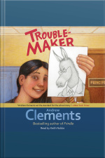 Troublemaker