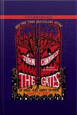The Gates: A Novel