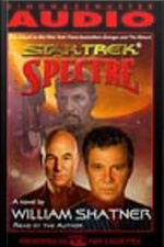 Spectre