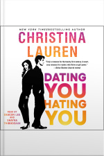 Dating You / Hating You